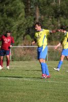 2009-10-17 16-08-09 - 0079 